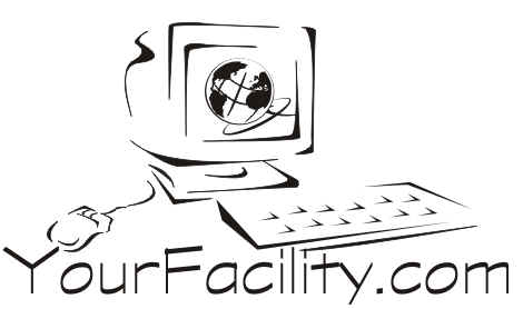 YourFacility.com