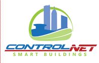 ControlNET, LLC