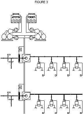 Fig3.gif (4560 bytes)