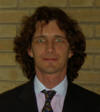 Richard G Hoptroff, Managing Director, FlexiPanel Ltd