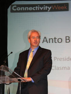 Anto Budiardjo