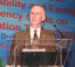 Mr. Holness
