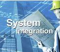 System Integration