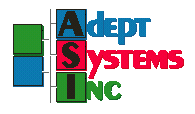 adeptlogo