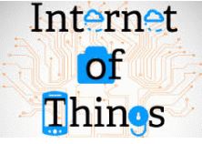 Internet of Things