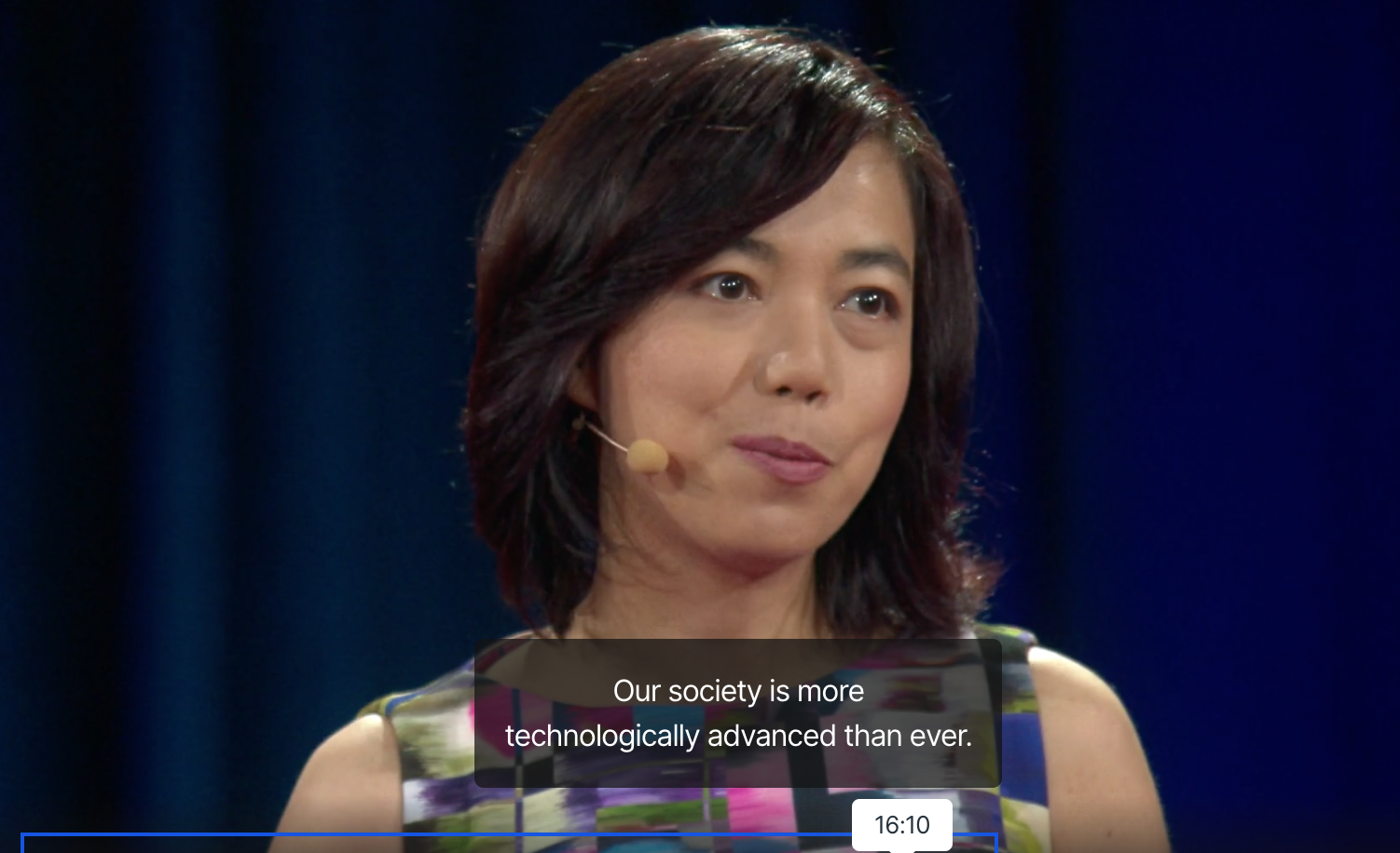 Dr Fei Fei Li from TED2015.png