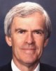 Sen. Jeff Bingaman