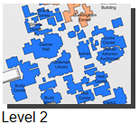 Level 2