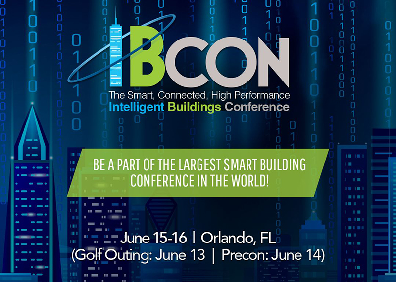 ibcon