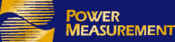 Power Measurement Logo