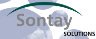 Sontay Logo