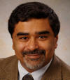 Dr. Bob Banerjee