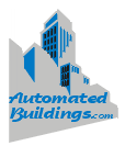 AutomatedBuildings.com