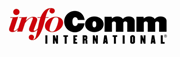 InfoComm