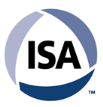 ISA