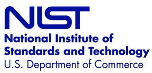 NIST