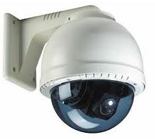 Video Surveillance