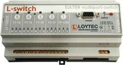 L-Switch