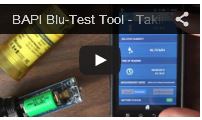 Taking Temperature and Humidity Measurements