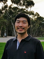 Jason Koh