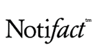 logo_main_ani.gif (1761 bytes)