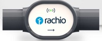 Rachio