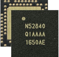 nRF52840