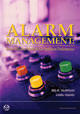 Improving Plant Safety, Reliability, and Profitability Through Alarm Management
