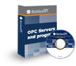 The MatrikonOPC Server for Lonworks