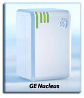GE Nucleus