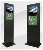 High quality Digital Signage Kiosk