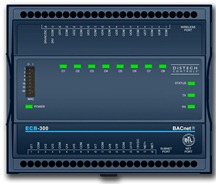 Distech Controls