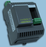 Innotech