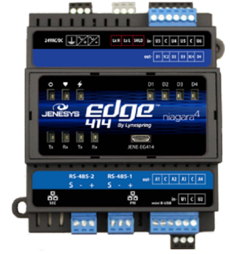 edge414