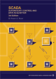 SCADA: Supervisory Control and Data Acquisition, 3rd Edition