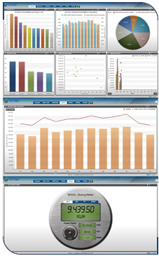 Distech Controls