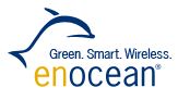 EnOcean