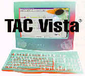TAC Vista