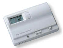 SimpleComfort Thermostat