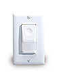 WN-100 Motion Sensor Nightlight