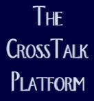 The CrossTalk Platform