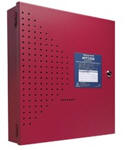 Honeywell Delivers New Fire Alarm Power