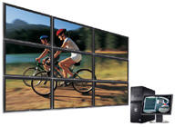 Minicom Digital Signage