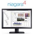 Niagara 4.1