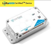 LoraWan