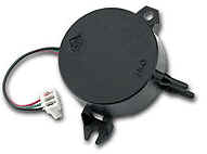 P892 Low Range Differentail Pressure Transducer