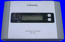 Samsung STS 100 Energy Controller