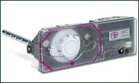 Greystone Duct Smoke Detector SL-2000 Series