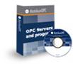 MatrikonOPC SNMP Agent for OPC