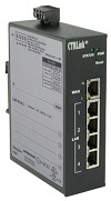 IP Router